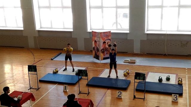 E274344f3778dd7a67a111d1ee61f3d2