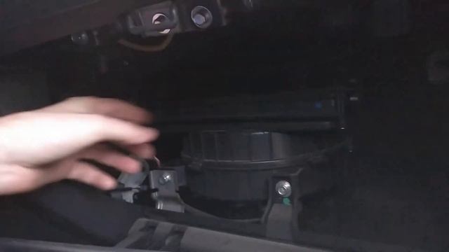 Уборка и эстетика пространства