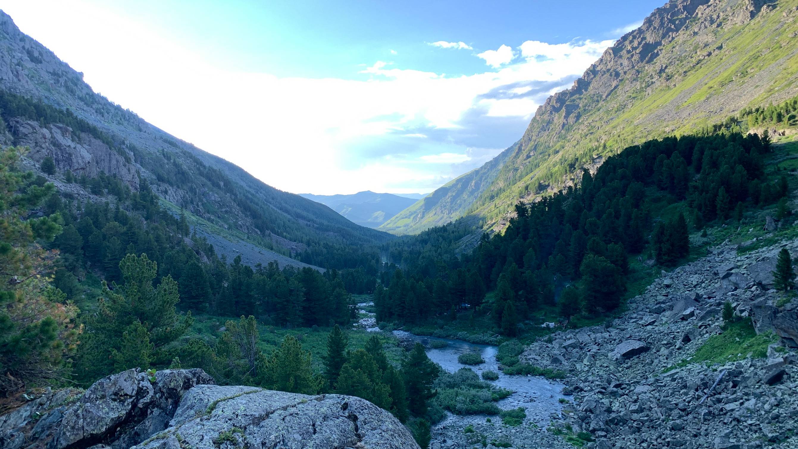 4c2404a0cc75cc930d6ded6708dc4300