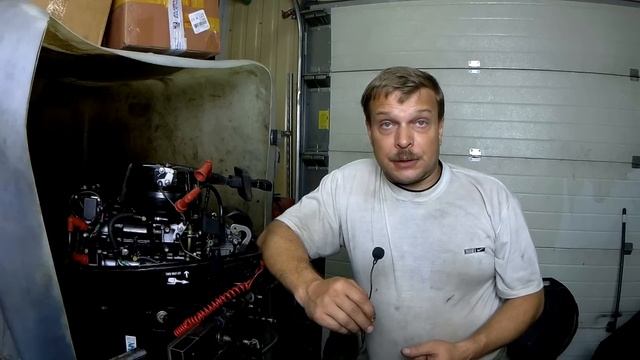 Hidea PRO & Mikatsu Enduro китайско-кАрейские разборки
