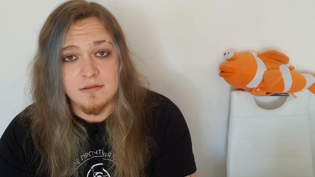 Как попасть ко мне на урок ?!!