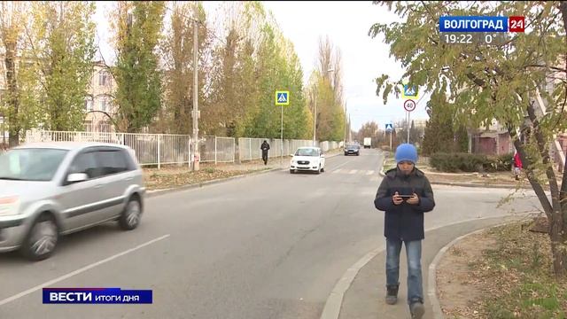 9e9088baac4cf48c856b71509b1f0af3