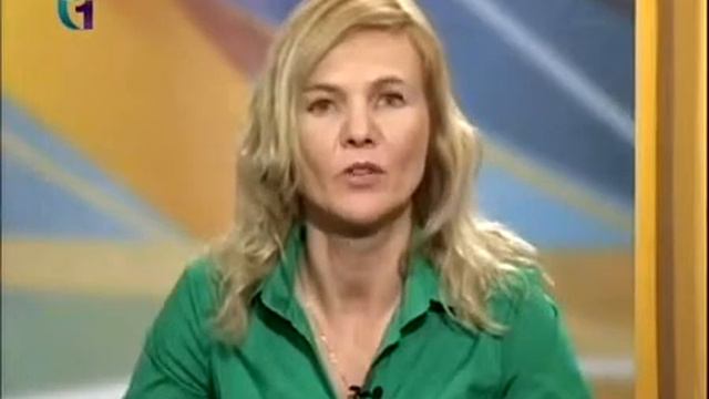 Enchanting Experiences