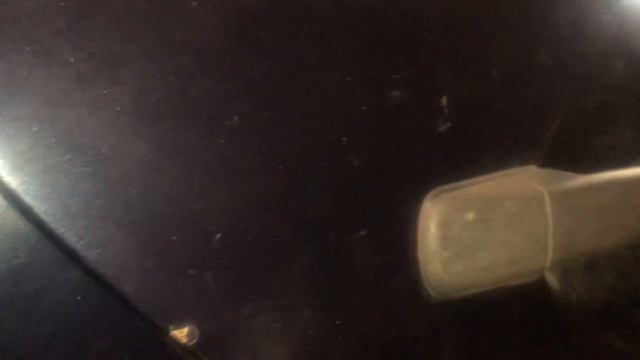 В гараже у Димона Авто-Разбор_102RUS