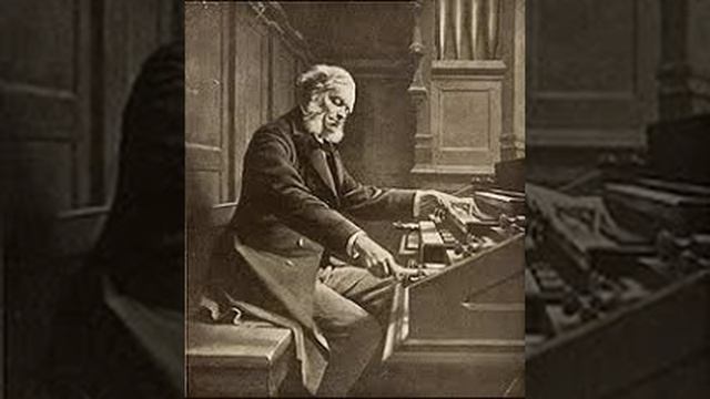 César Franck - Sonata In A Major For Violin And Piano, 1st Movement
