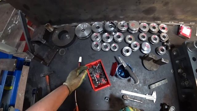 Домовые Изыски