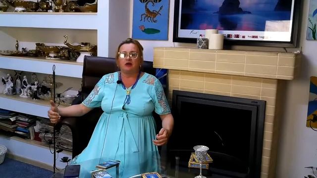 Что значит Лярва