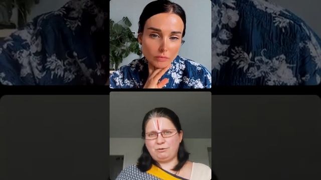 ВЕДИЧЕСКИЕ РИТУАЛЫ. Значение и смысл для современного человека.