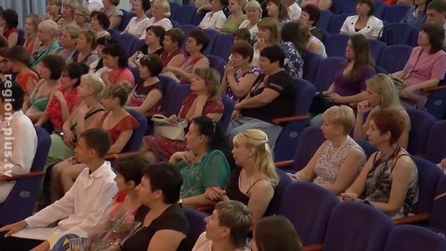 Благородная профессия