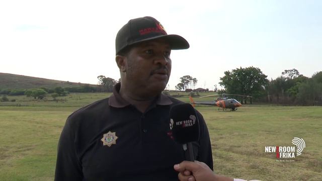 Hawks, Bidvest Protea Coin Swoop On Alleged Fuel Theft Kingpin