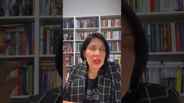 Правила сочетания цветов! Эфир Елены Штогриной 23.02.2024