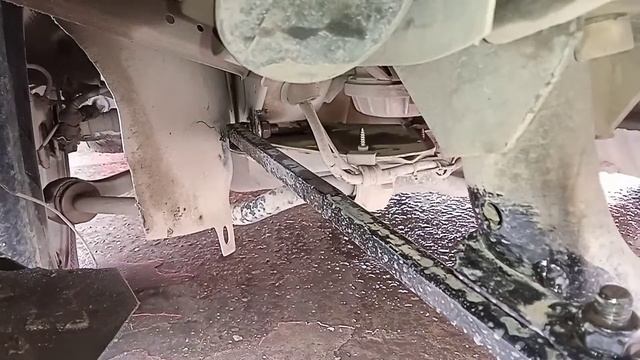 Домашний релакс с элегантностью