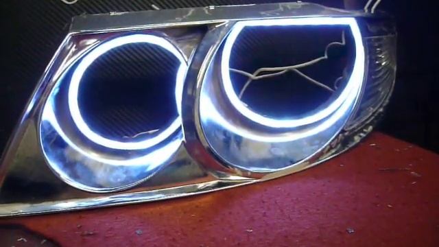 Домашний реноватор: лучшие идеи и решения