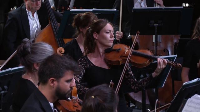 Joël Bons – Trailblazer (2021-22)