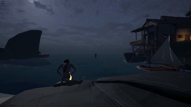 ?ПОЛУЧАЕМ ИГРЫ БЕСПЛАТНО: Steam, Epic Games, IndieGala // Халява 2023