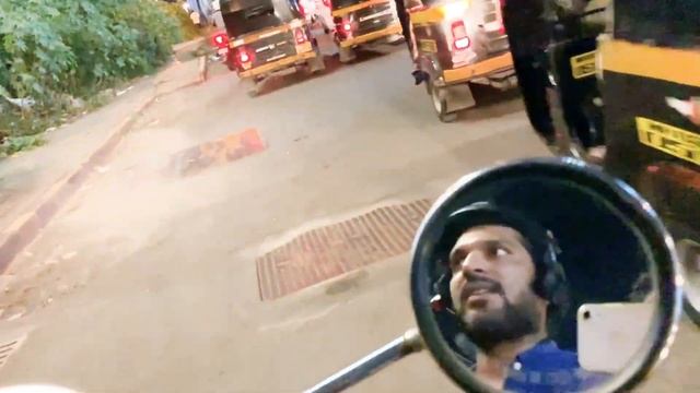 Brought  MacBook Pro 15