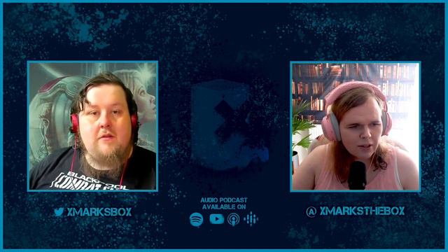 Our Response To In PS We Trust Guys On Starfield