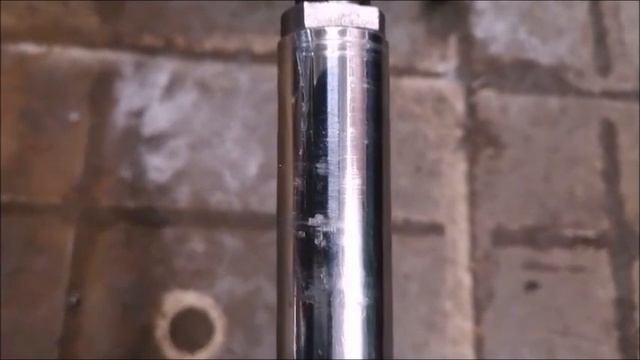 Ремонт с новаторским подходом к освещению