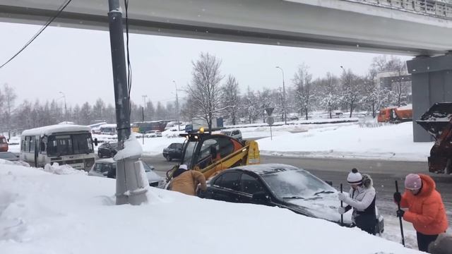 1b1277541eabf8b9e6cf78705abb7e12