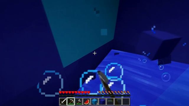 Minecraft ▶ СПАРТА! ▶ Космические Похождения №7