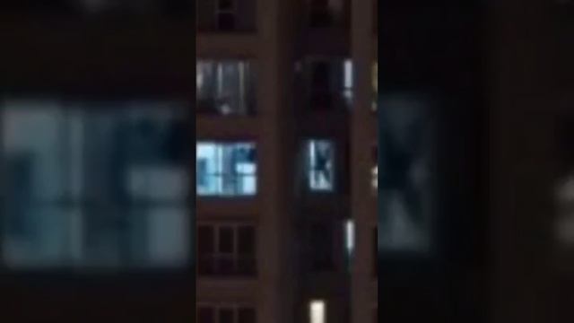 азхаха меня уже рука болит #хочуврек #гореки #врек #врекзаюш #gacha #грусть