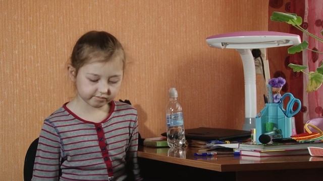 БРАТЕЦ ЛИС И БРАТЕЦ КРОЛИК Д.Харрис