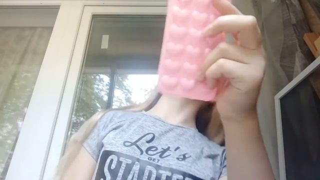 Посылка с пандао. Пришло не то! Смотрите отзывы перед тем когда заказываете!