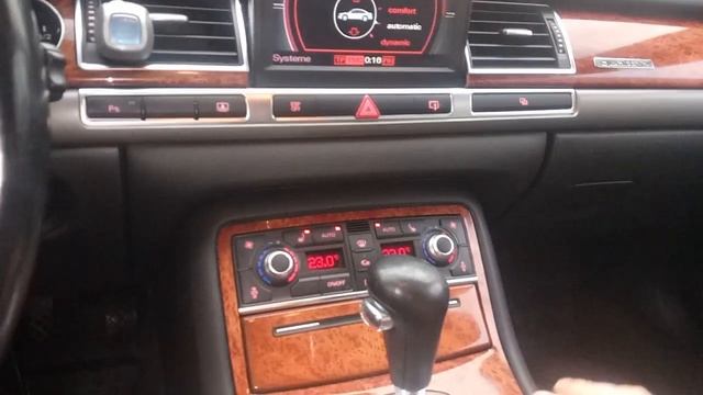 Визуальные Линии и Фигуры