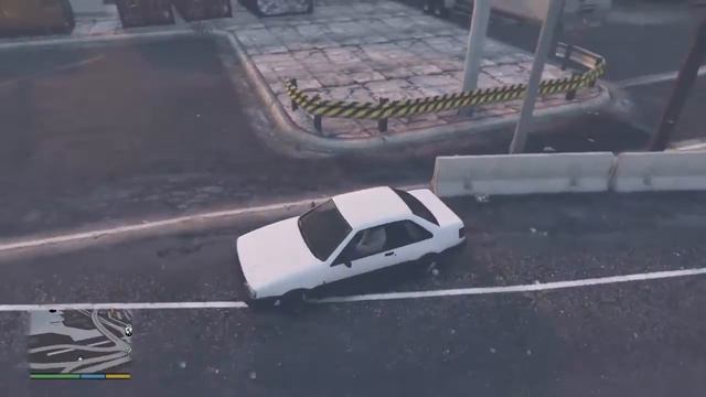 How To Find A Karin Futo In GtaV Story Mode
