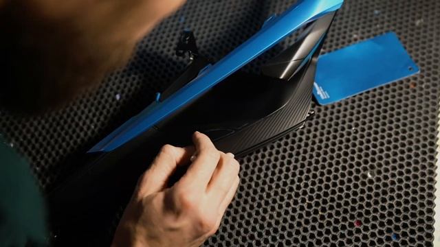 Custom Show Emirates 2022 | Chevrolet Corvette C8 | Ford F150 Raptor