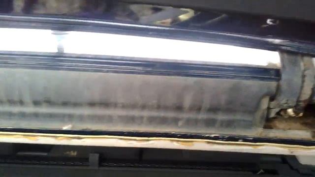 Идеи для ремонта: Откройте новые грани дизайна