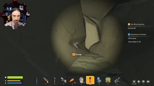 Cba33a3f5d162f6febde26a6e71284ed