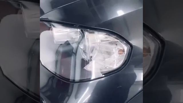 Жизнь в Комфорте