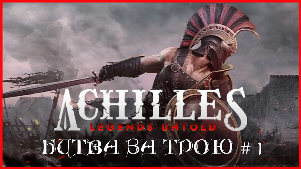 20e9dfdf3595e8432659be00e77837a9