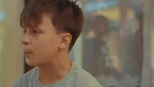 F4b08c8cb83cf0b47e7032a657069c1e