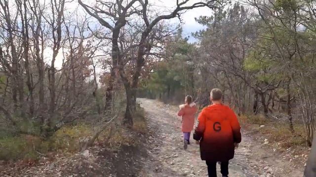 B2cc2b0fb3f2f8becf23ccaa49f32807