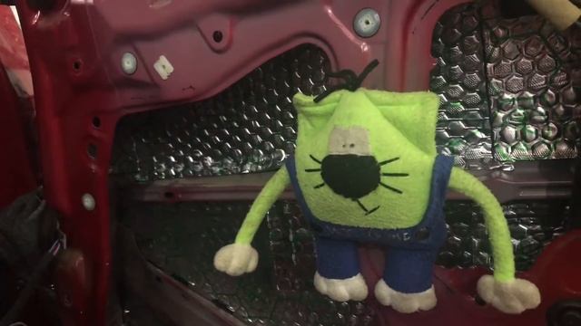 Руки-Творцы Интерьерных Мастерских