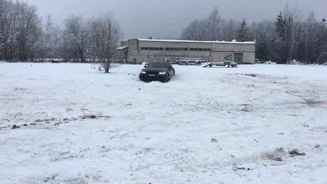 Стильные акценты в доме