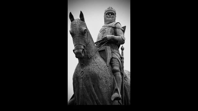 О Европе, Евросоюзе и о Котах... (V. S.)