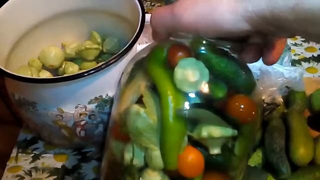 Домашнее желе: вкусная домашняя консервация