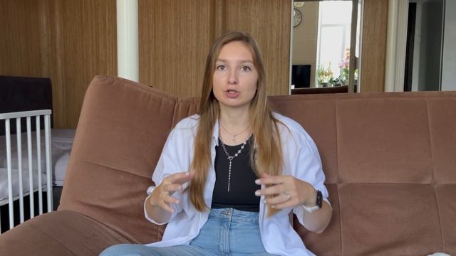 Путешествие с годовалым ребенком. Сон в путешествии. Полезные вещи с собой.