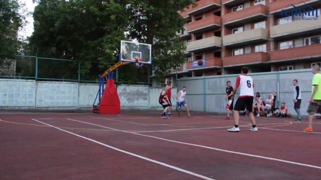 Мишки Гамми - Action