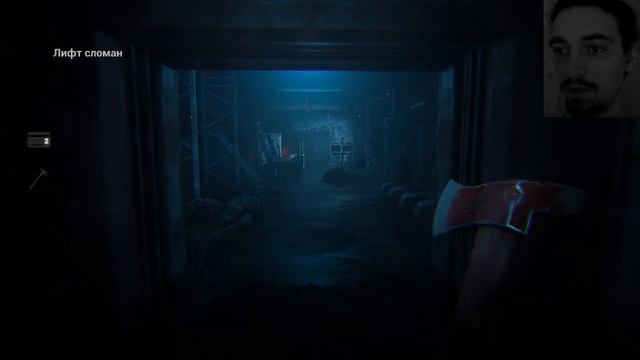 ➤ ПОИГРАЕМ? | COLDSIDE Gameplay [guroid]