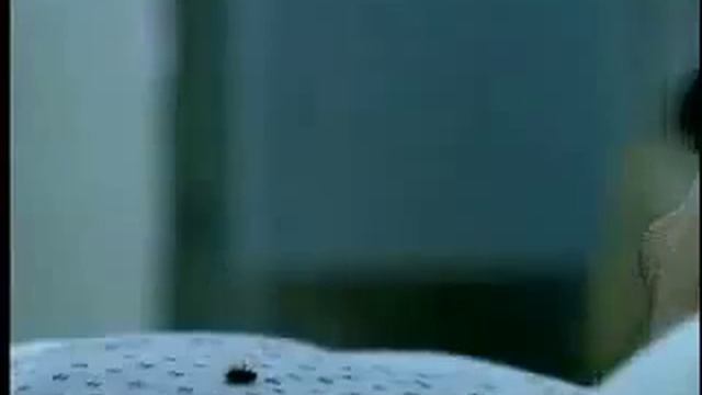 Не знаю как Вам, а мне нравится смешная реклама!