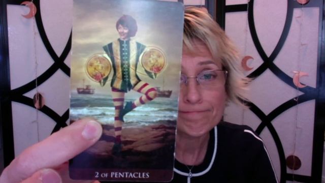 C64df8e3e9d77cf4ffbe6e8086b5f7ad