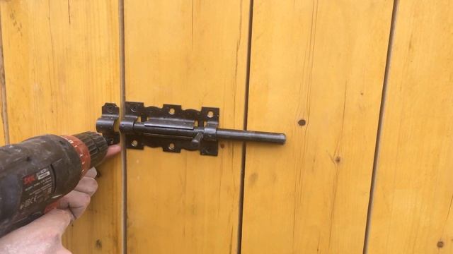 Самоделка своими руками! Туалет  без запаха, как в квартире