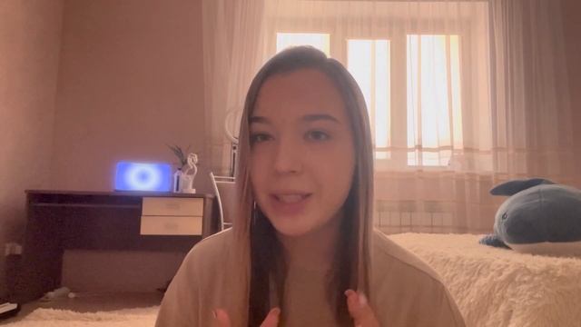как заработать подростку 100.000 в интернете? // пошаговый план