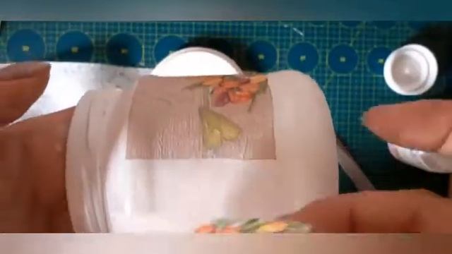 Мастер-класс 