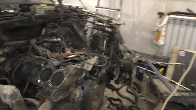 Дизайн интерьеров: современные тенденции и стильные решения