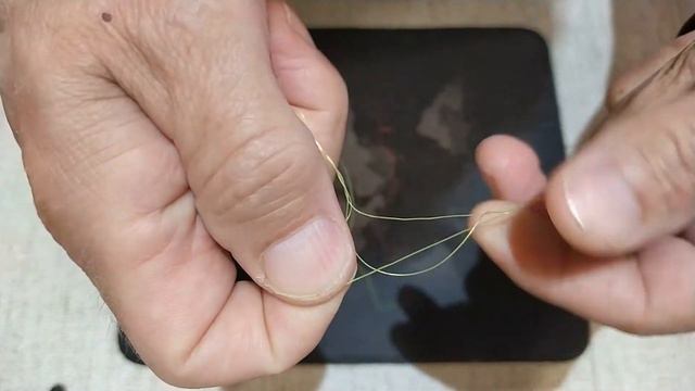 Морские путешествия и приключения для всех любителей